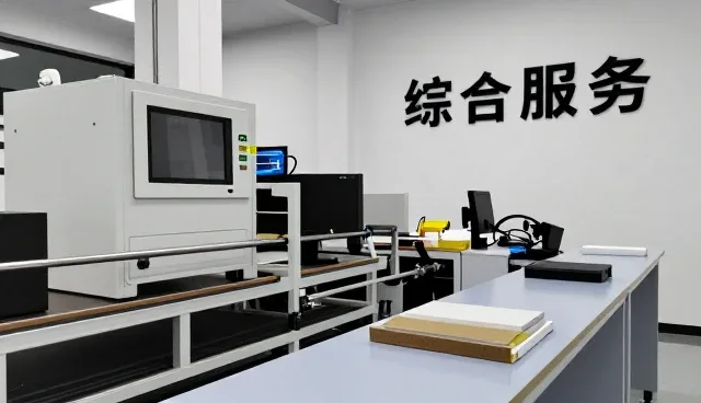 定制办公用品