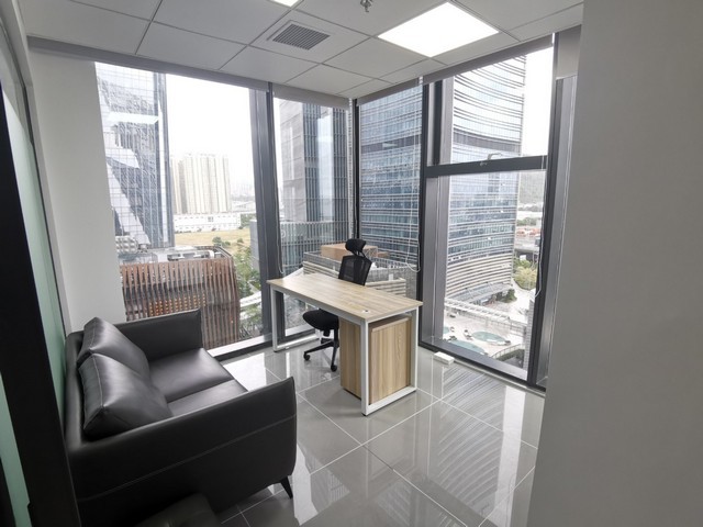 东莞酱香型白酒加工