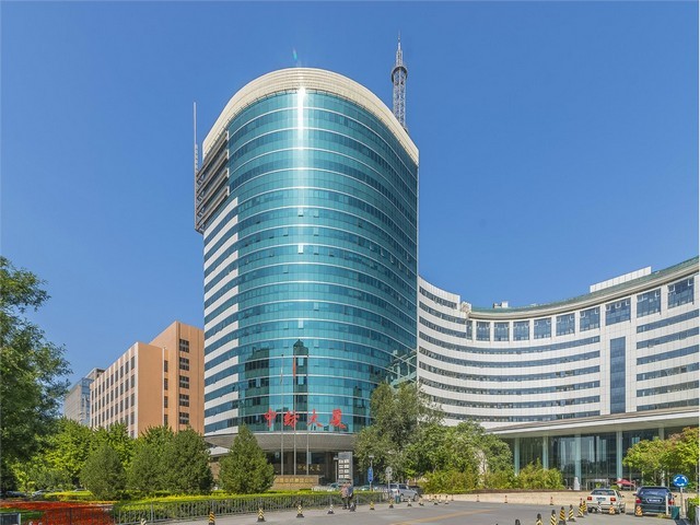 贵州省白酱酒招商加盟