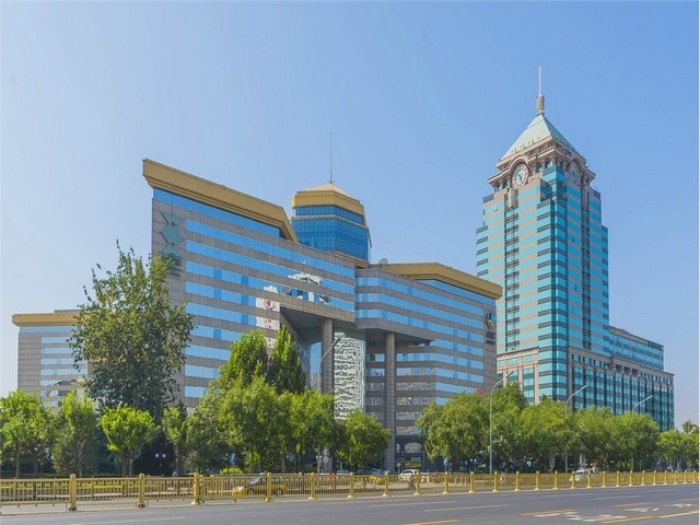 河北哪里有黑板灯供应